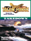 Takedown